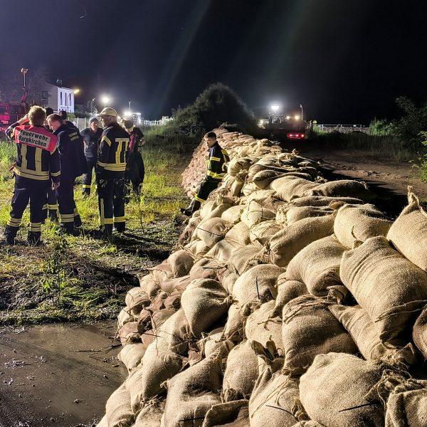 Einsatz_Pfaffenhofen