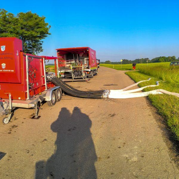Einsatz_Pfaffenhofen
