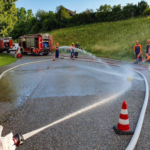 Jugendübung_20240627