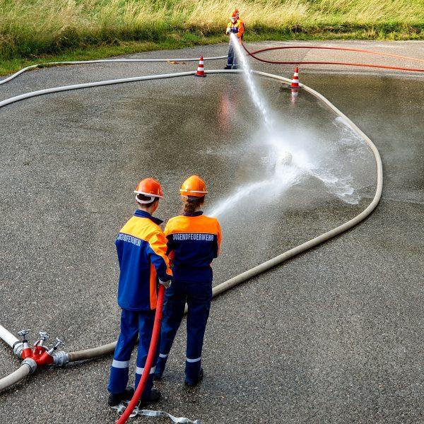 Jugendübung_20240627
