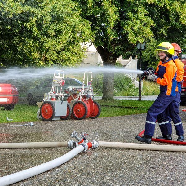 Jugendübung_20240627