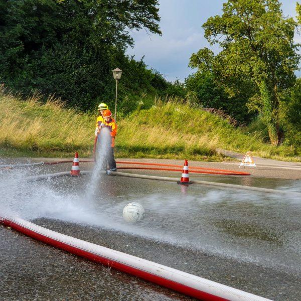 Jugendübung_20240627