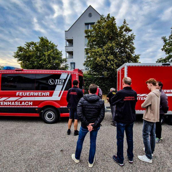Anhängertraining_20240702