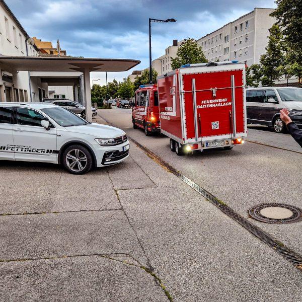 Anhängertraining_20240702