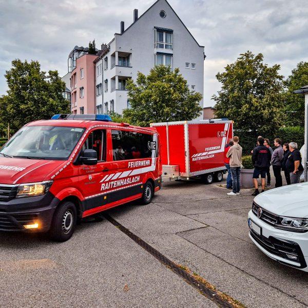 Anhängertraining_20240702