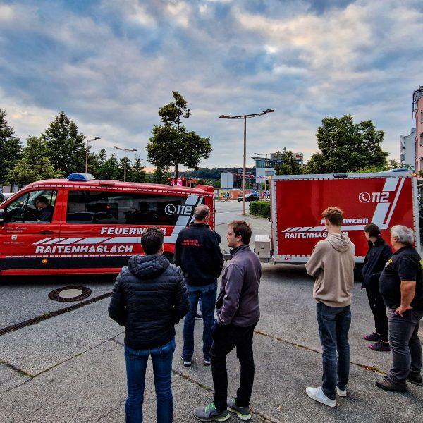 Anhängertraining_20240702