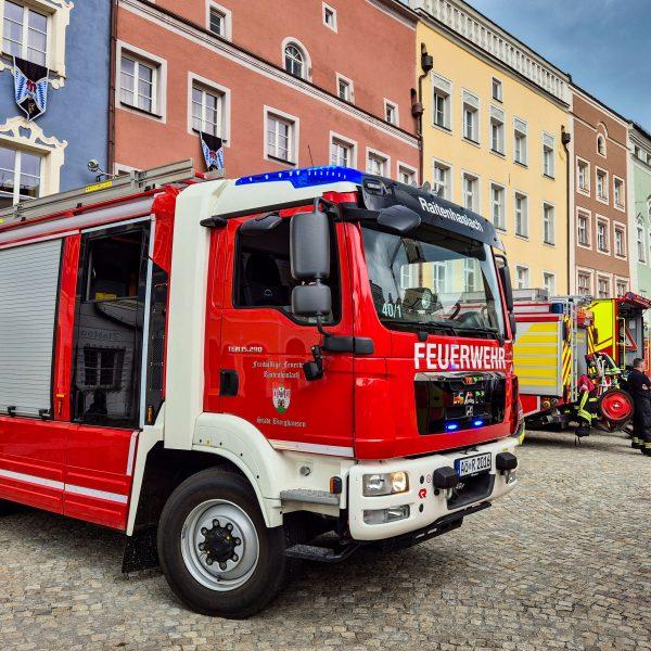 Einsatz_20240710