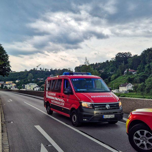Einsatz_20240710