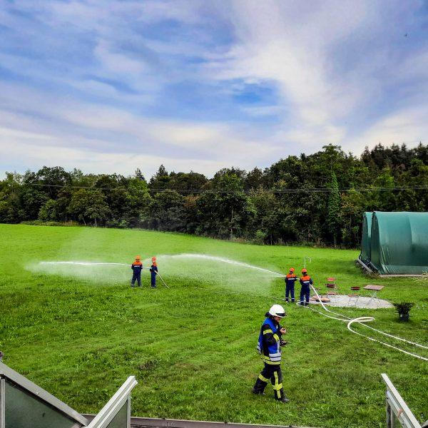 Jugendübung_20240725