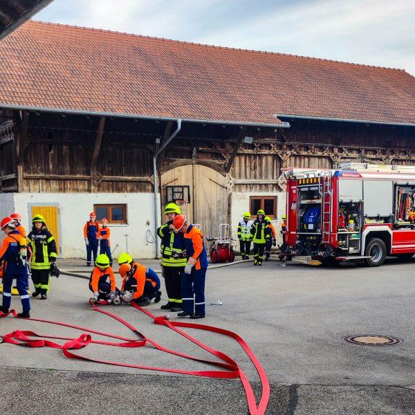 Jugendübung_20240725