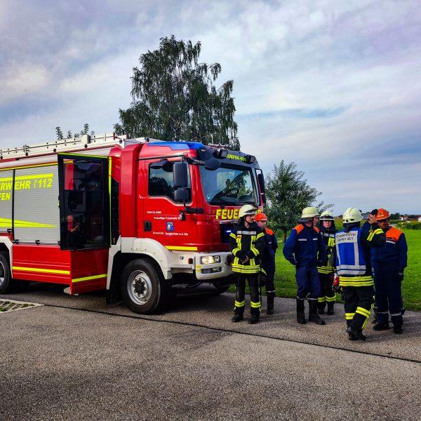 Jugendübung_20240725