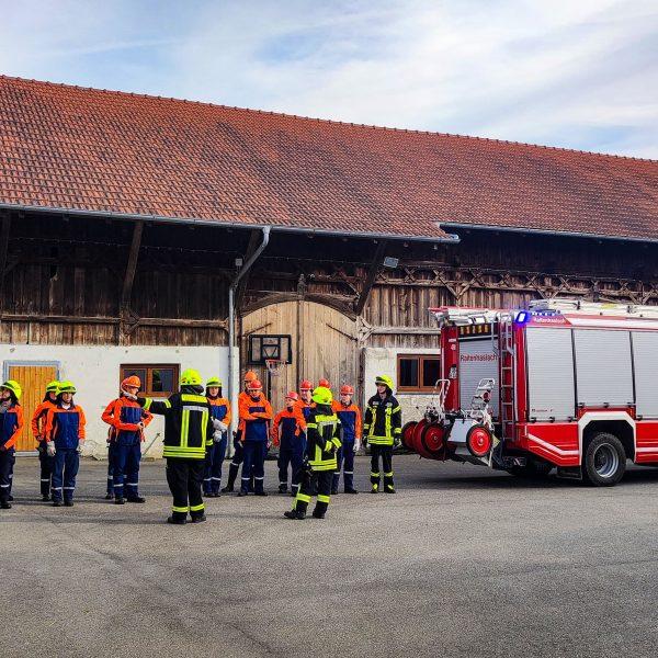 Jugendübung_20240725
