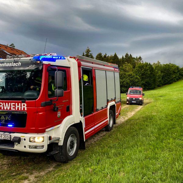 Großübung_20240701