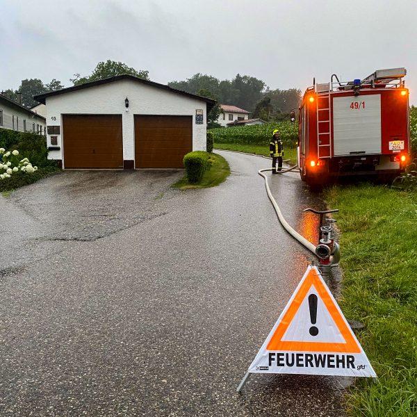 Großübung_20240701