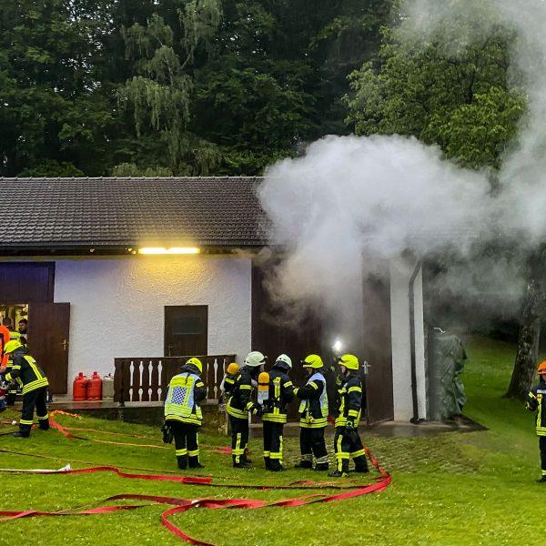 Großübung_20240701