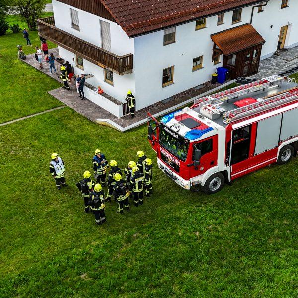 Großübung_20240701