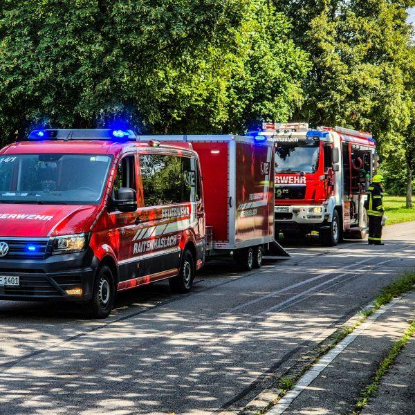 Jugendtag_20240803