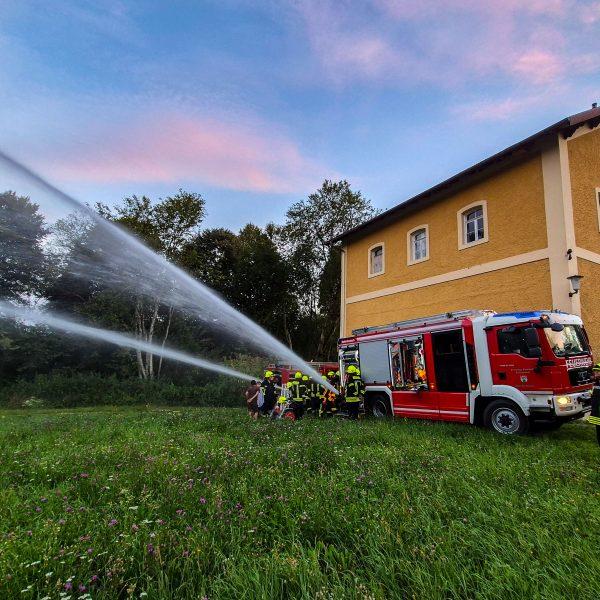 Übung_20240805