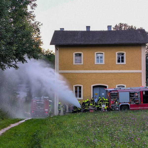 Übung_20240805