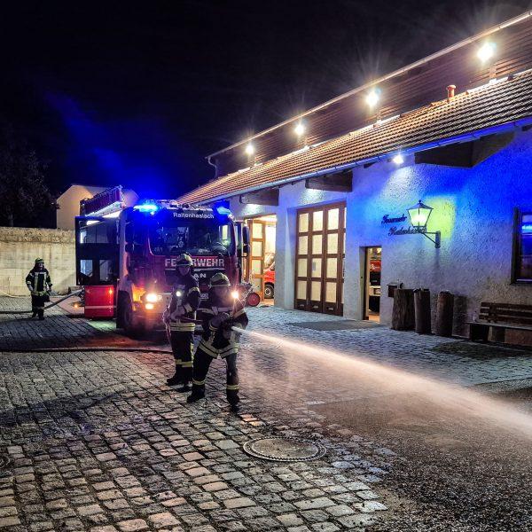Leistungsprüfung2024