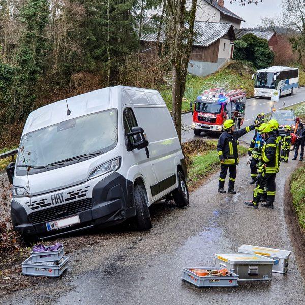 Einsatz_20241224