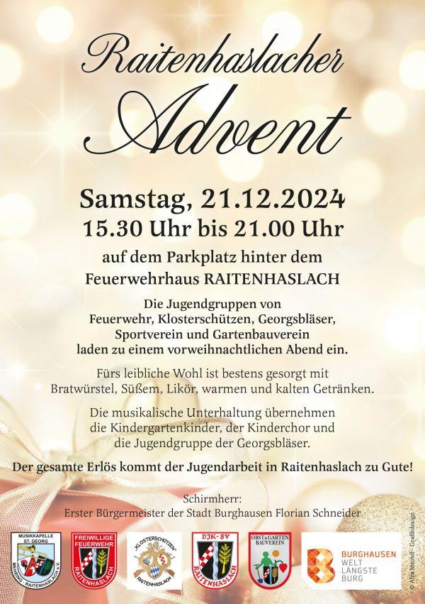 Raitenhaslacher_Advent_2024