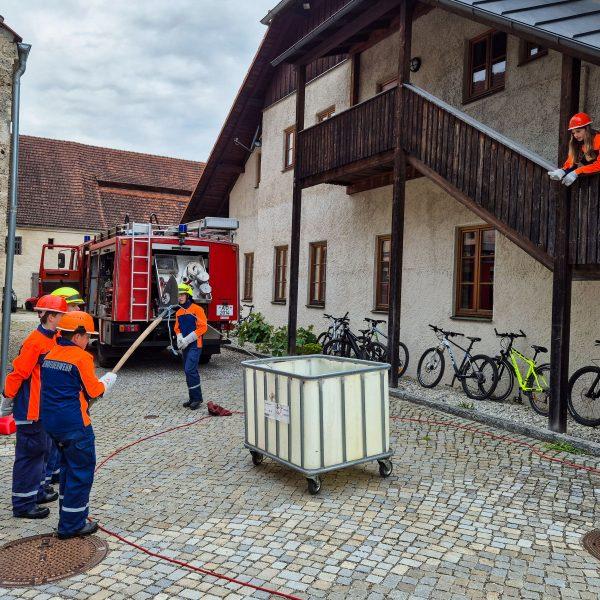 Jugendübung_20250508
