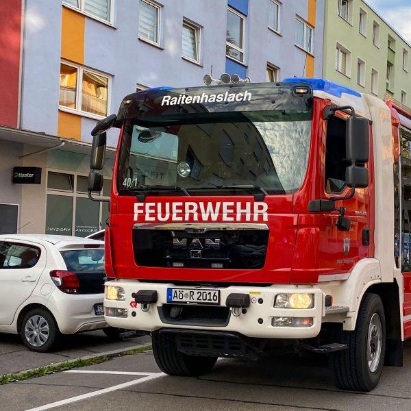 Einsatz_20250508