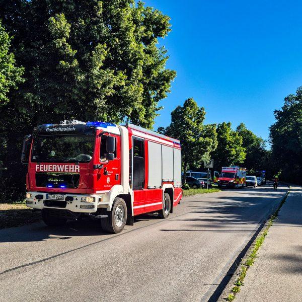 Einsatz_20250702