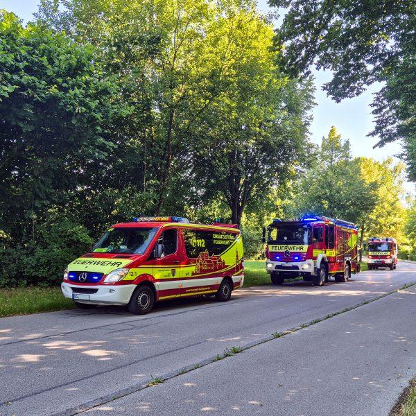 Einsatz_20250702