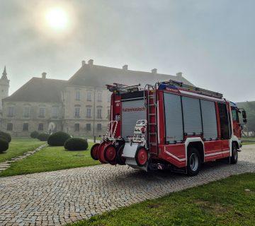 Einsatz_BMA_20250725