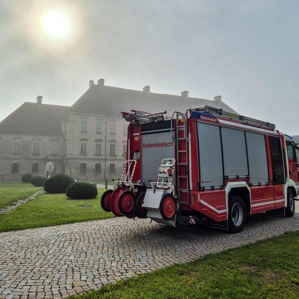 Einsatz_BMA_20250725