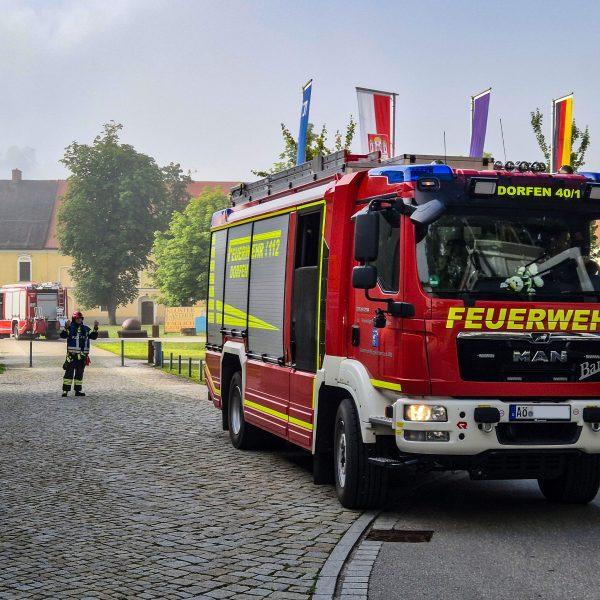 Einsatz_BMA_20250725