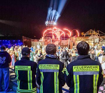 Helmbrecht_20250825