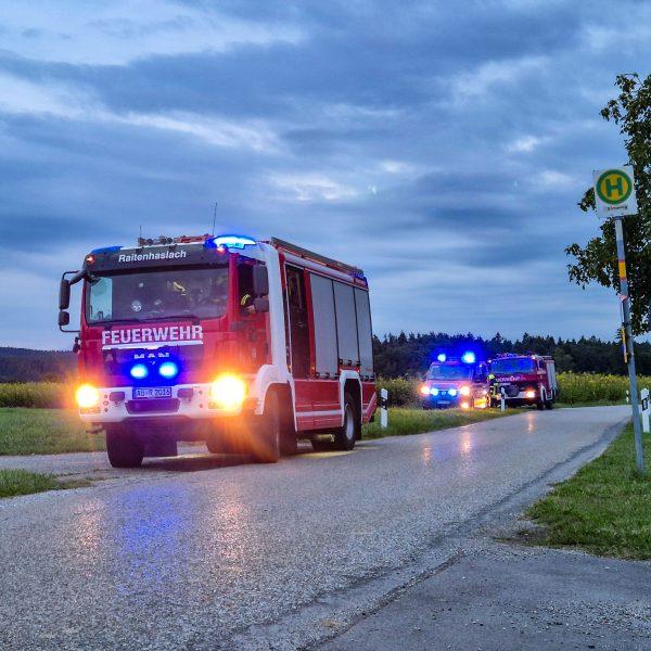 Großübung_20250901