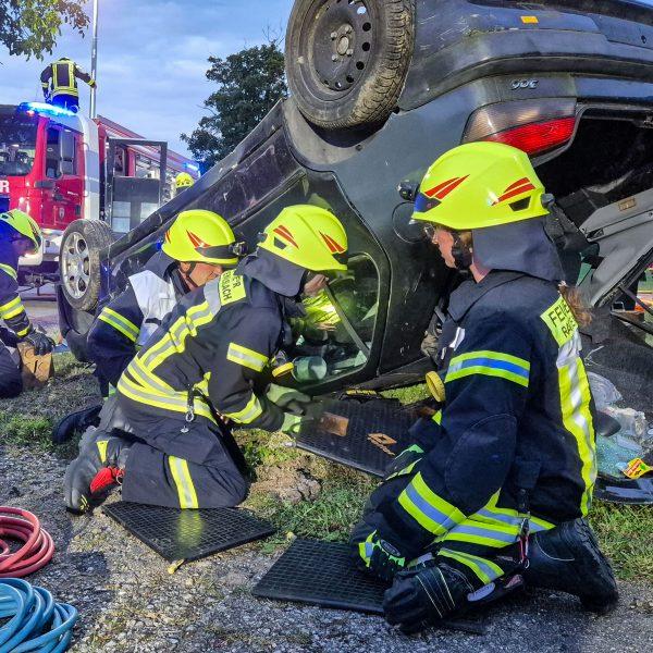 Großübung_20250901
