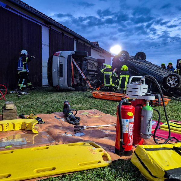 Großübung_20250901