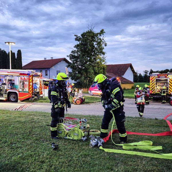 Großübung_20250901