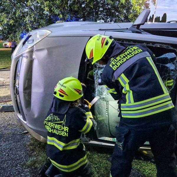 Großübung_20250901