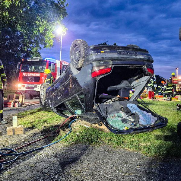 Großübung_20250901