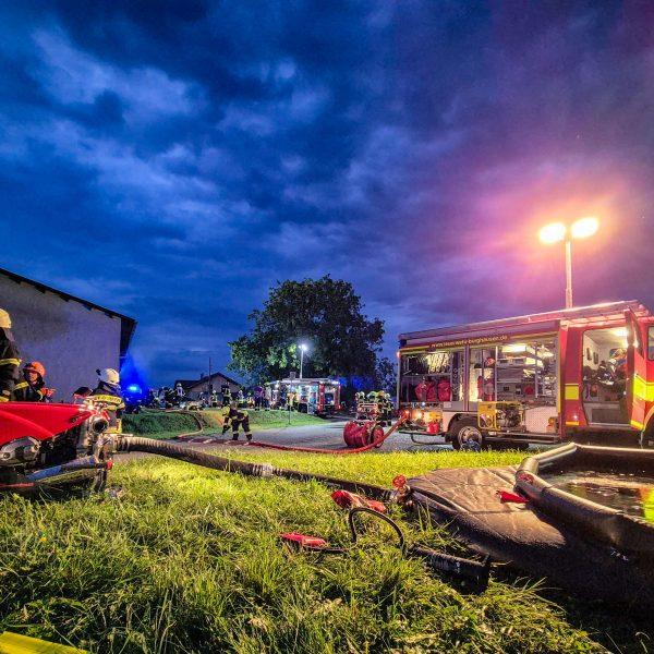 Großübung_20250901