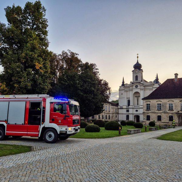 Einsatz_20250906