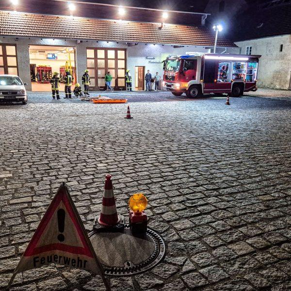 Leistungsprüfung_2025