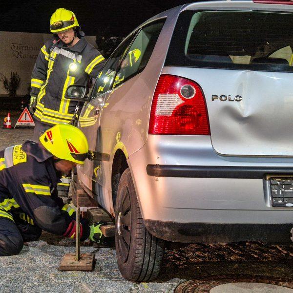 Leistungsprüfung_2025