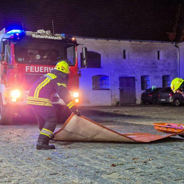 Leistungsprüfung_2025