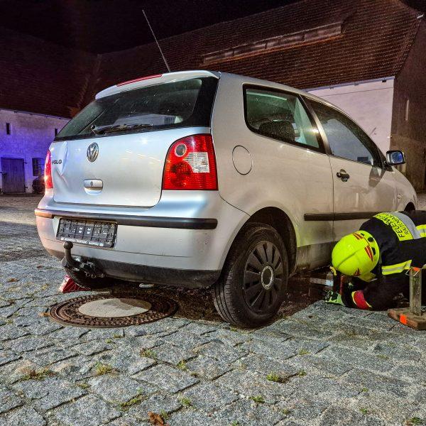 Leistungsprüfung_2025