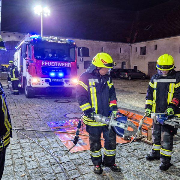 Leistungsprüfung_2025