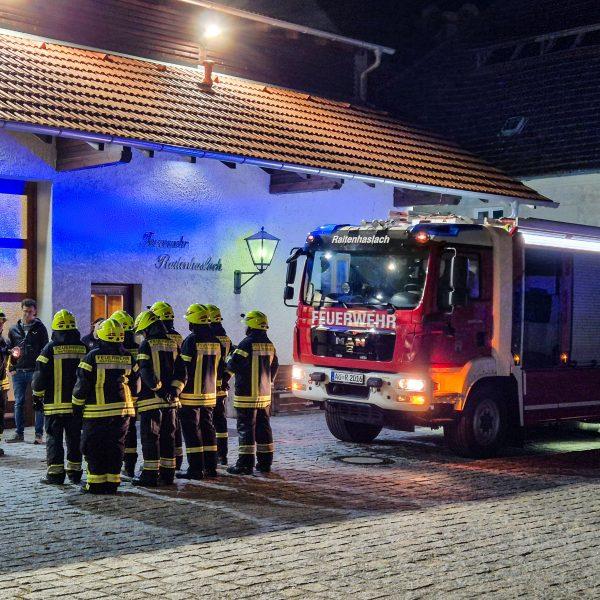 Leistungsprüfung_2025