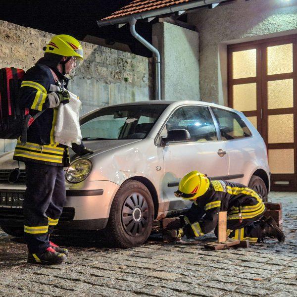 Leistungsprüfung_2025