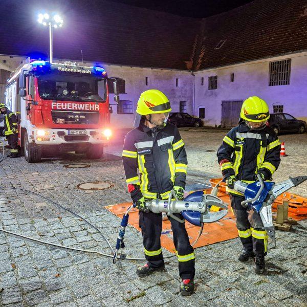 Leistungsprüfung_2025